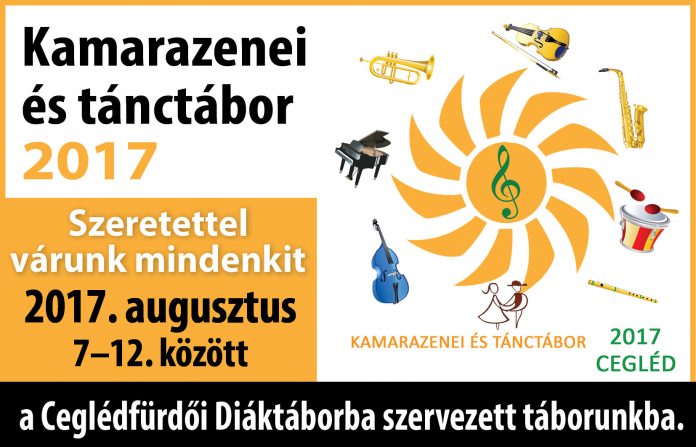 program_kamarazenei_es_tanctabor_2017