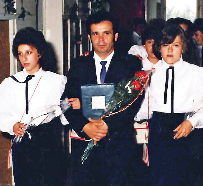 szkaho_jozsef