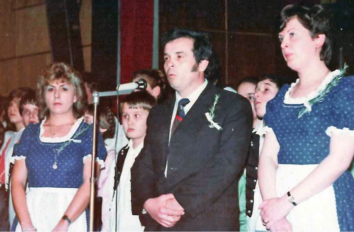 szkaho_jozsef2