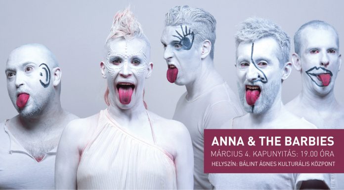 anna_and_the_barbies