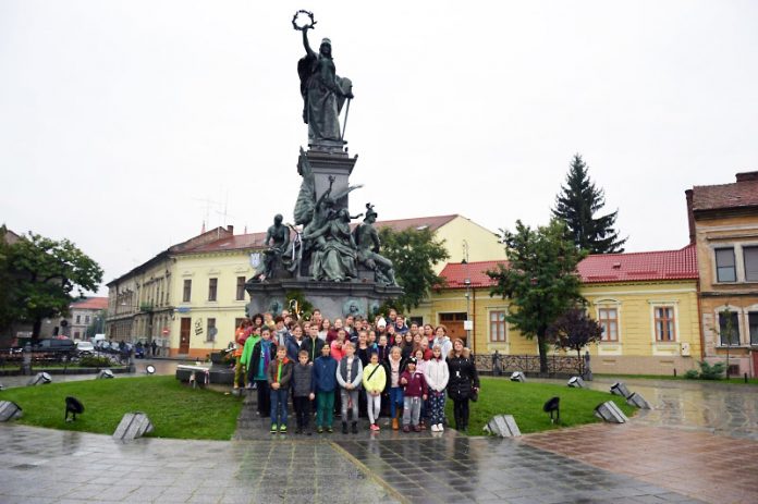 arad