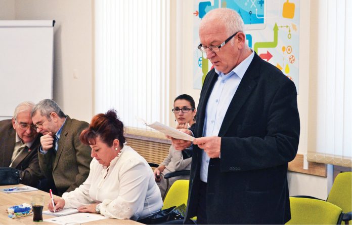 kepzett_allaskeresok