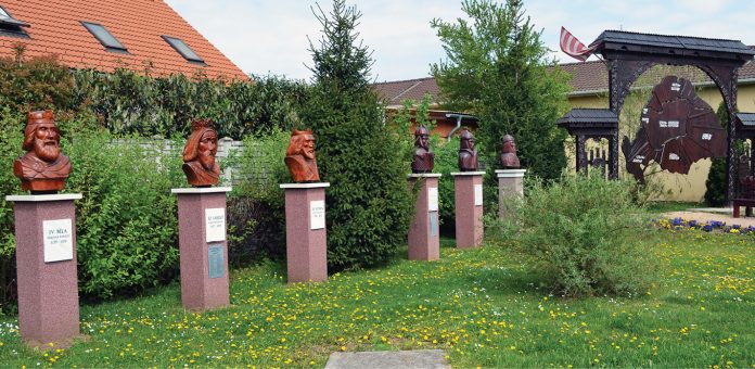 megmaradas_emlekpark