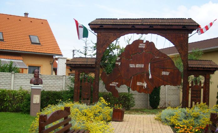 orban_balazs