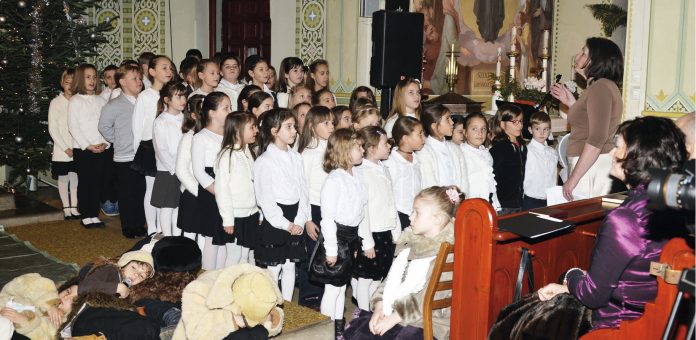 petofi_iskola_karacsony