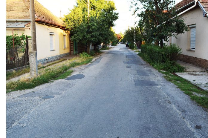 roder_utca