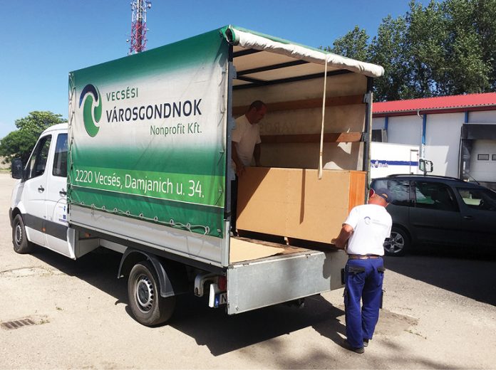 varosgondnok_17_06