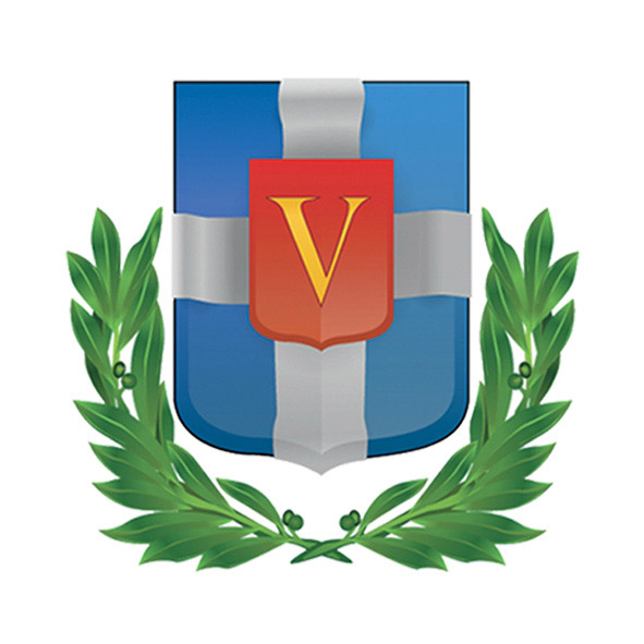 vecses_cimer