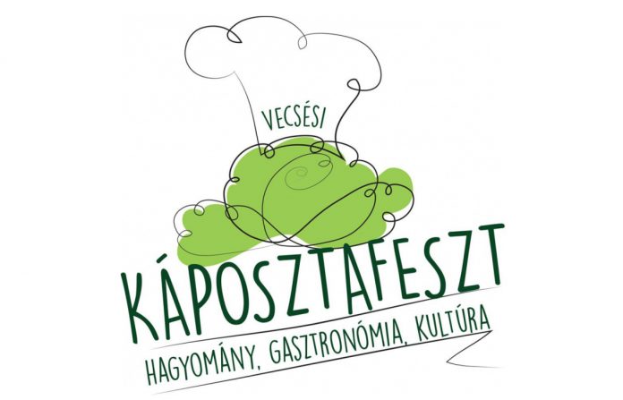 kaposztafeszt