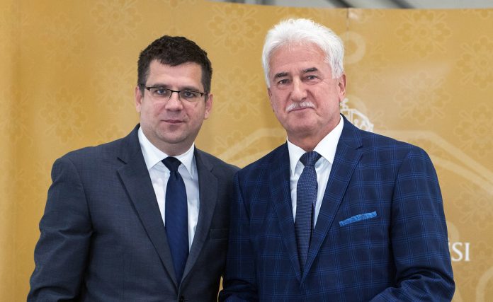 kecskemeti_robert