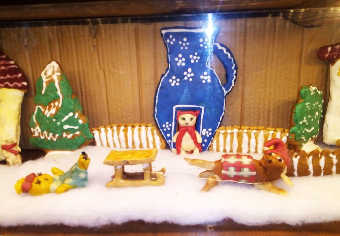 mezeskalacs_02