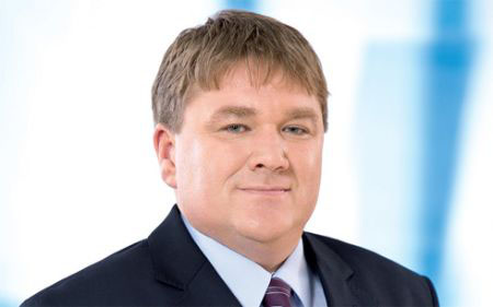 szucs_lajos