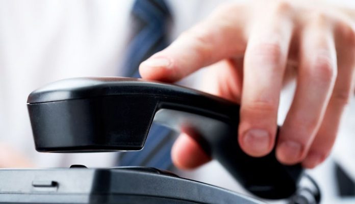telefonos_csalok