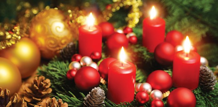 advent