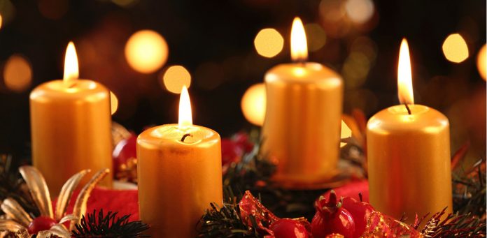 advent_02