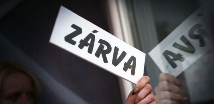 hivatali_szunet_