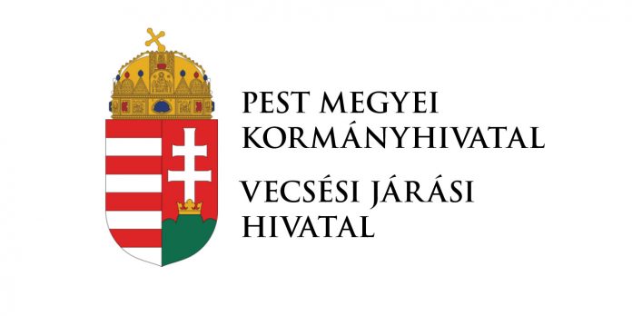 kormanyhivatal