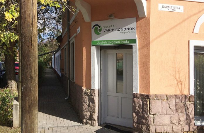varosgondnok_ugyfelszolgalat_01