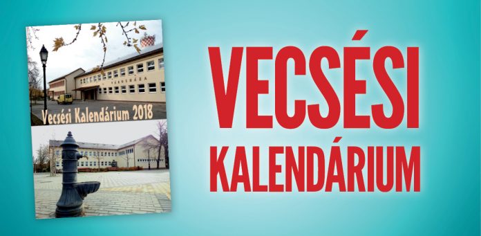 vecsesi_kalendarium_2018