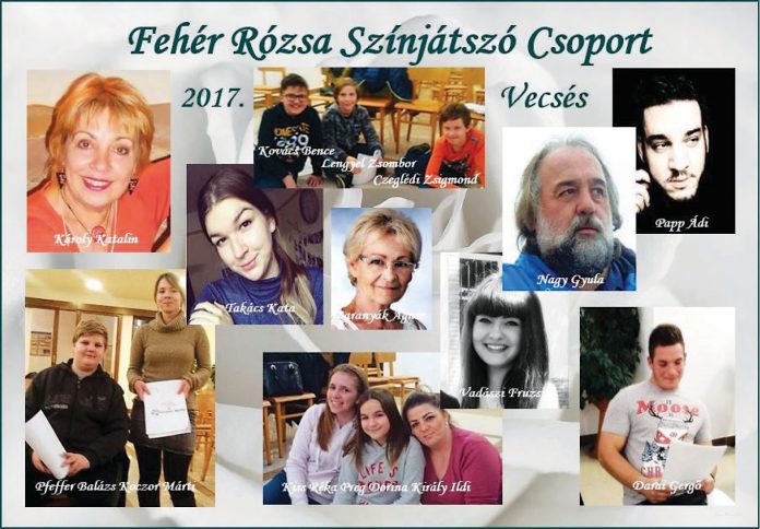 feher_rozsa_szinjatszo_csoport