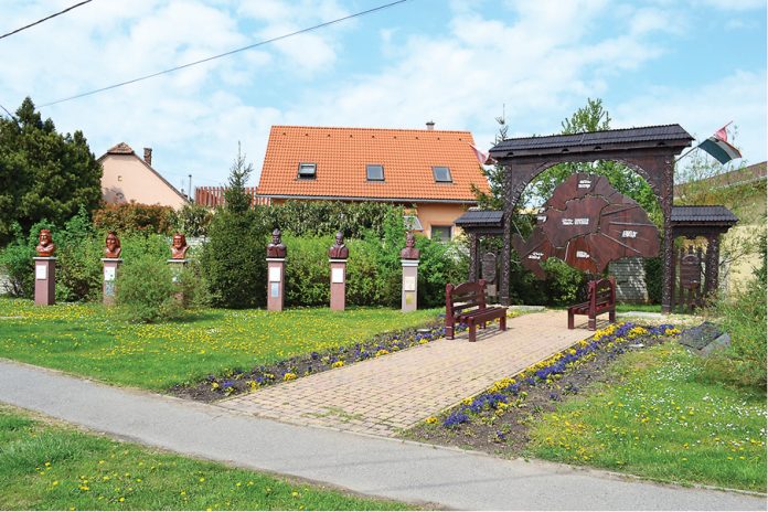 program_trianon