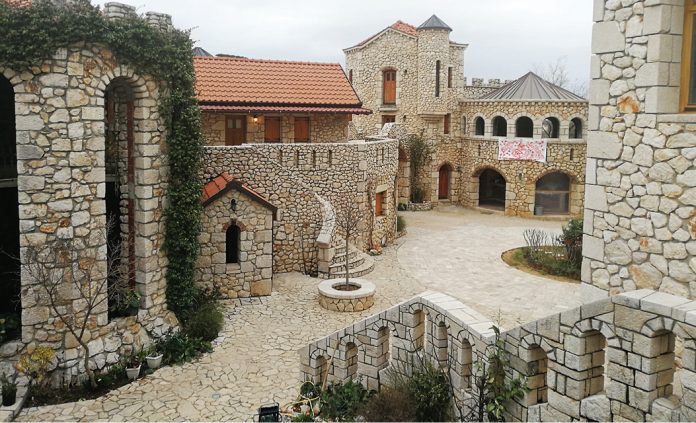 medjugorje_04