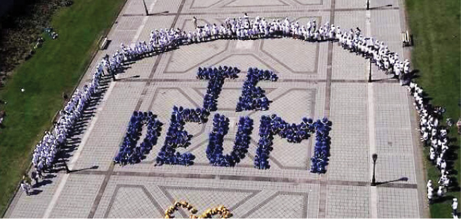 te_deumon_alap