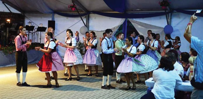 2_svab_fesztival_02