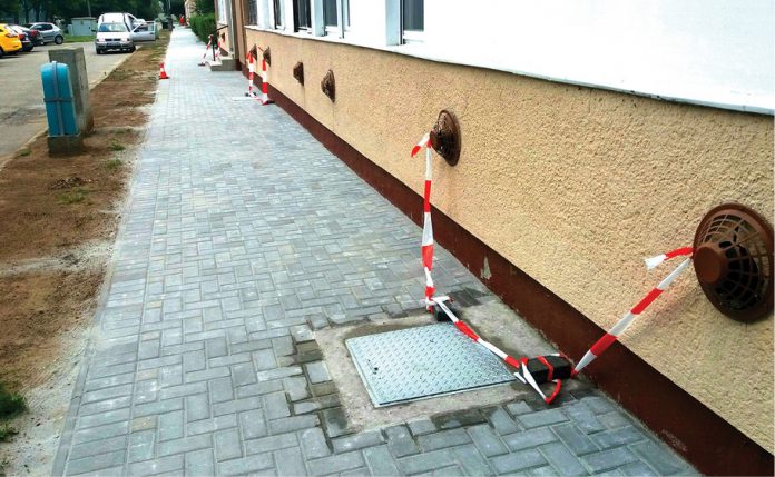 atadtak_az_uj_jardakat_01