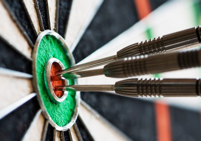 darts_03