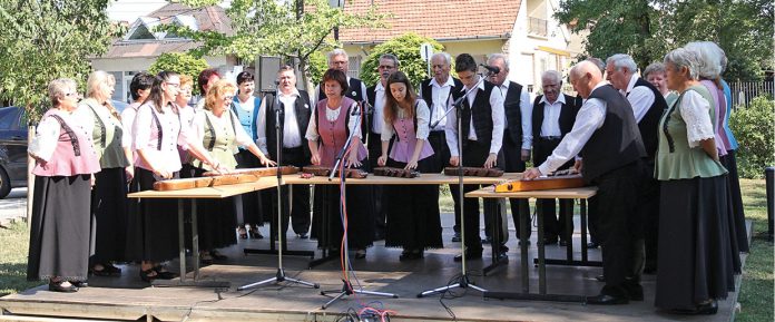 nemzeti_unnep_01