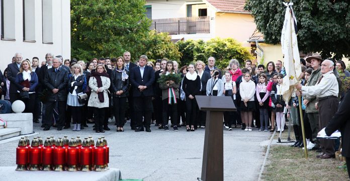 aradi_vertanuk_03