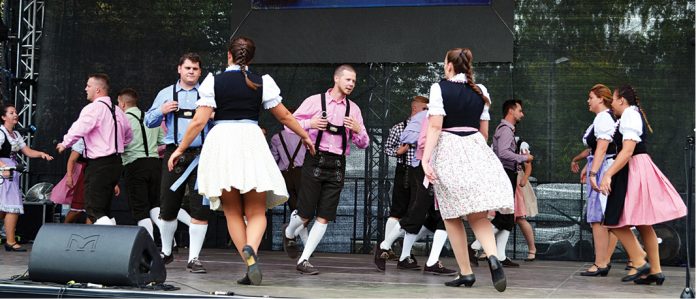 kaposztafeszt_14