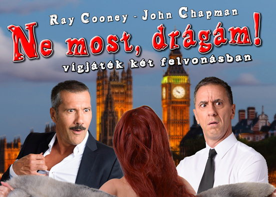 ne_most_dragam