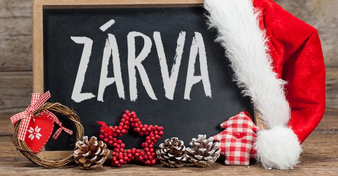 zarva karacsony-5a2541fd4ed02