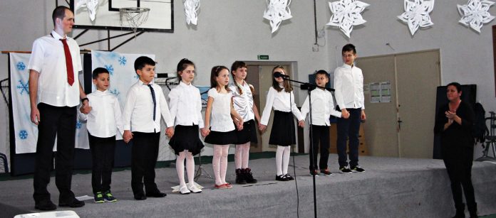 pedagogus_karacsony