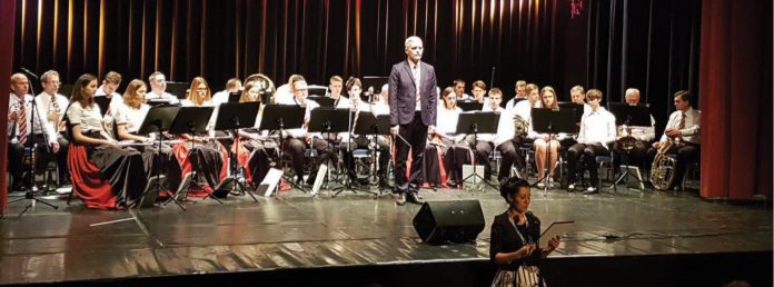 zeneiskola_karacsony2