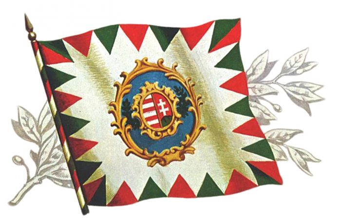 elso_orvos
