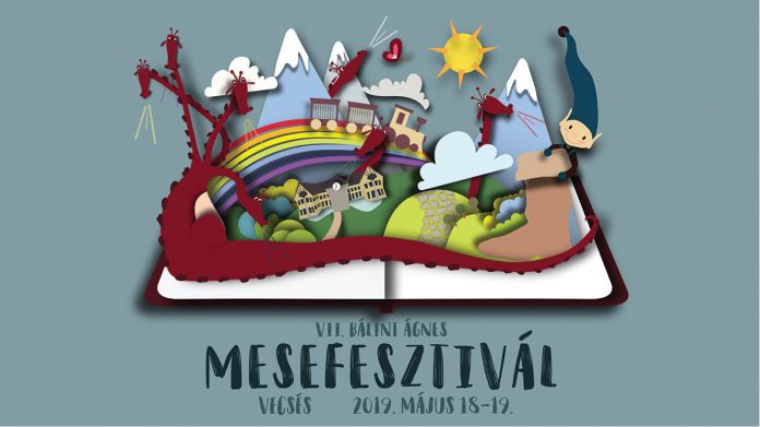mesefesztival