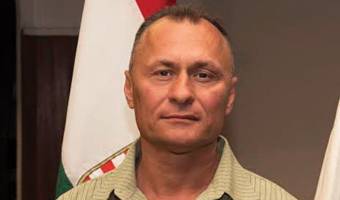 szabo_attila