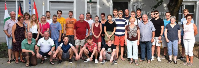 rheinstetten_01
