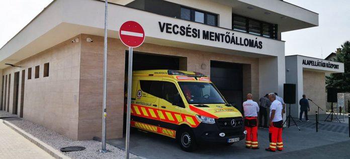 mentoallomas