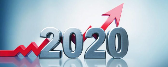 2020