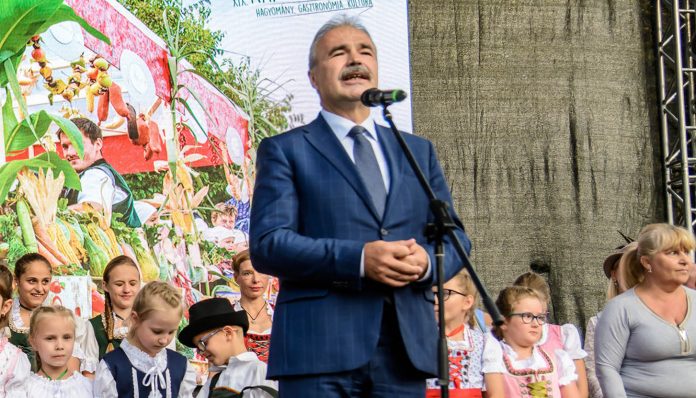 agrar_miniszter