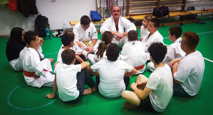 karate_01