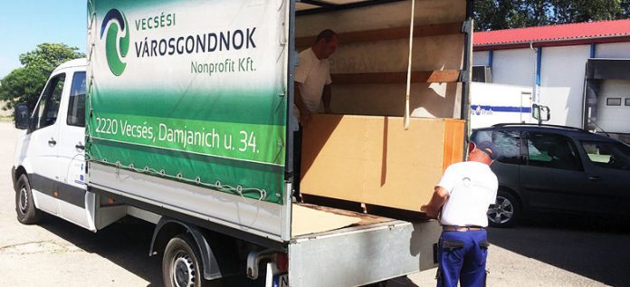 varosgondnok_17_06