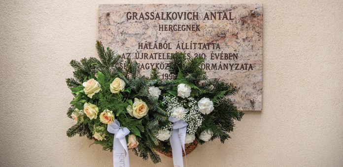 varosi_unnep_05