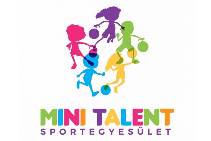 mini_talent