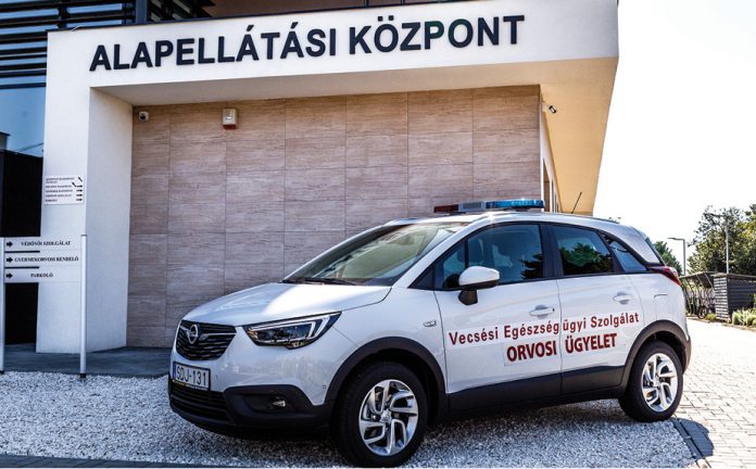 auto