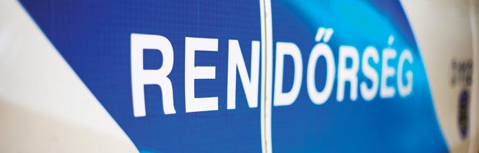 rendorseg